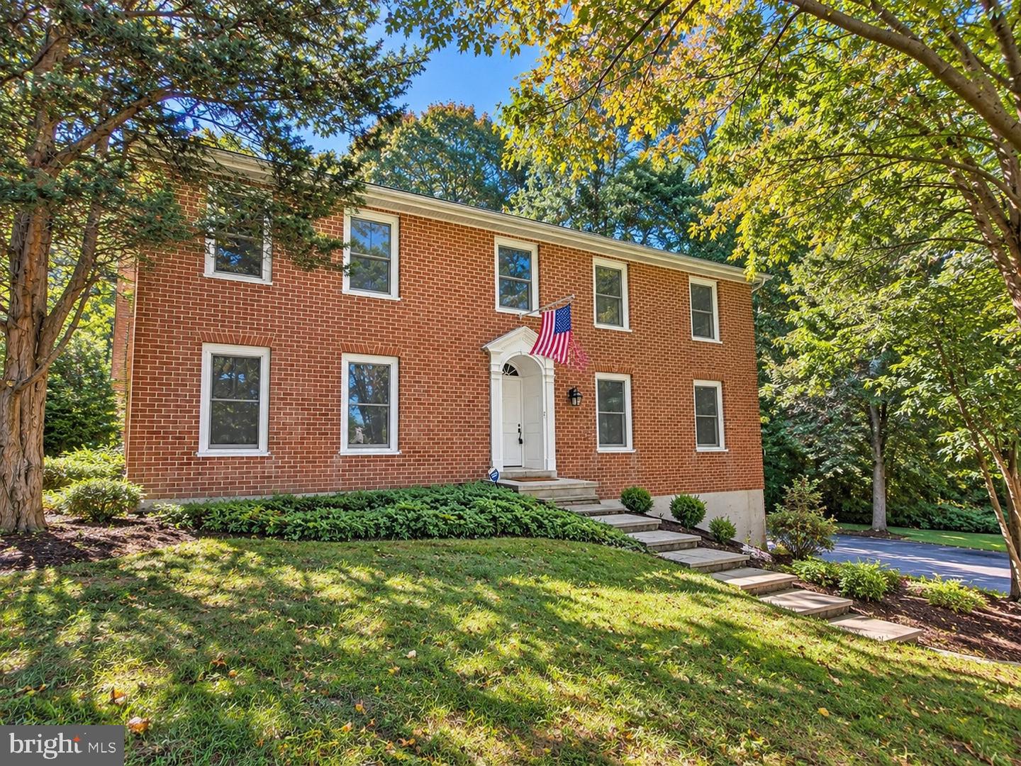 83 Flint Ridge Dr — photo
