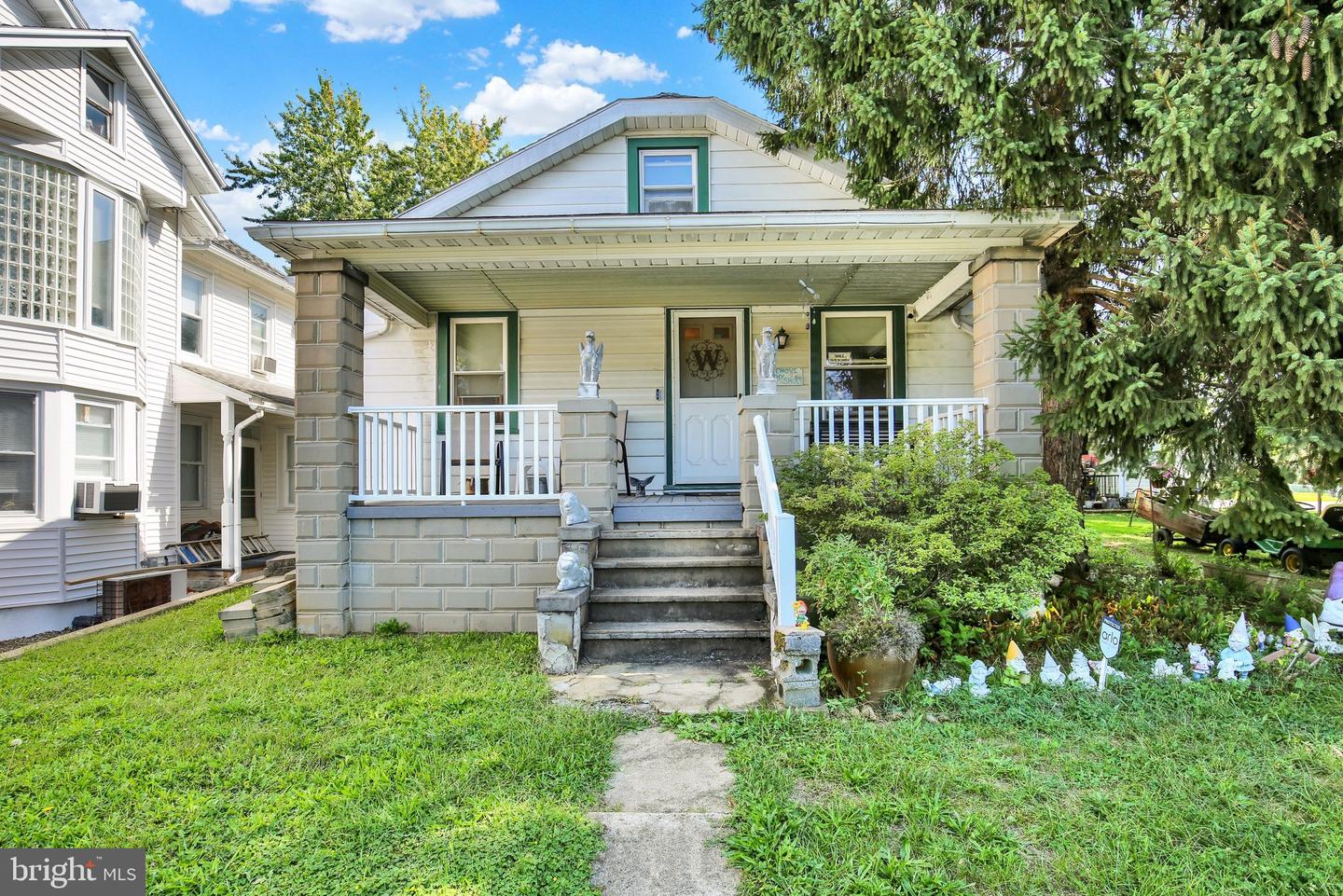 119 Pennwyn Pl — photo