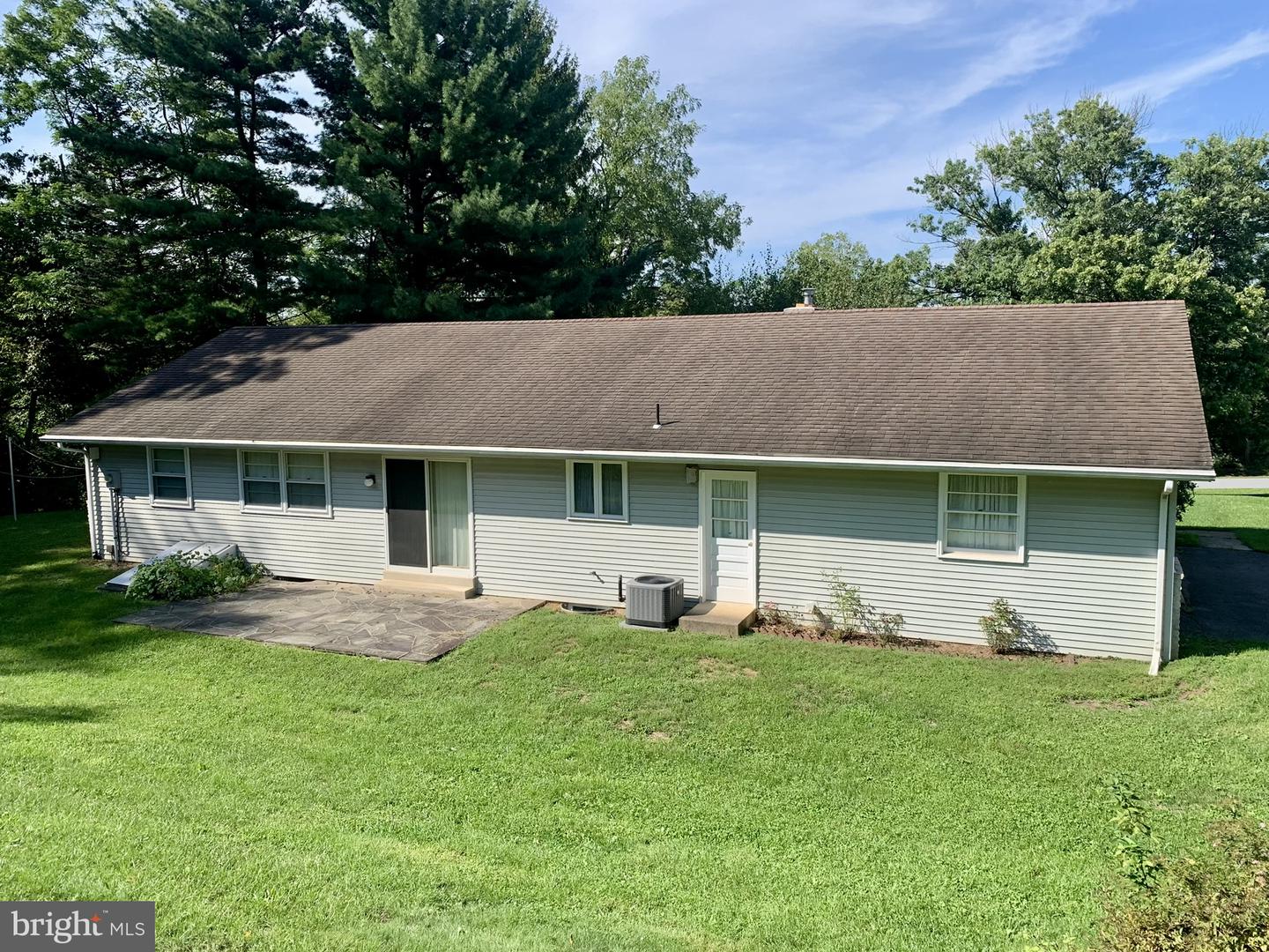 64 Cross Key Road, Bernville, PA 19506 — photo 2