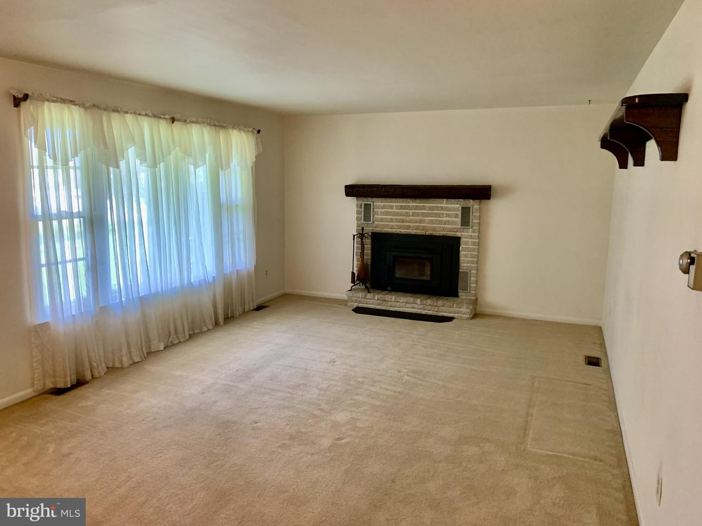 64 Cross Key Road, Bernville, PA 19506 — photo 3