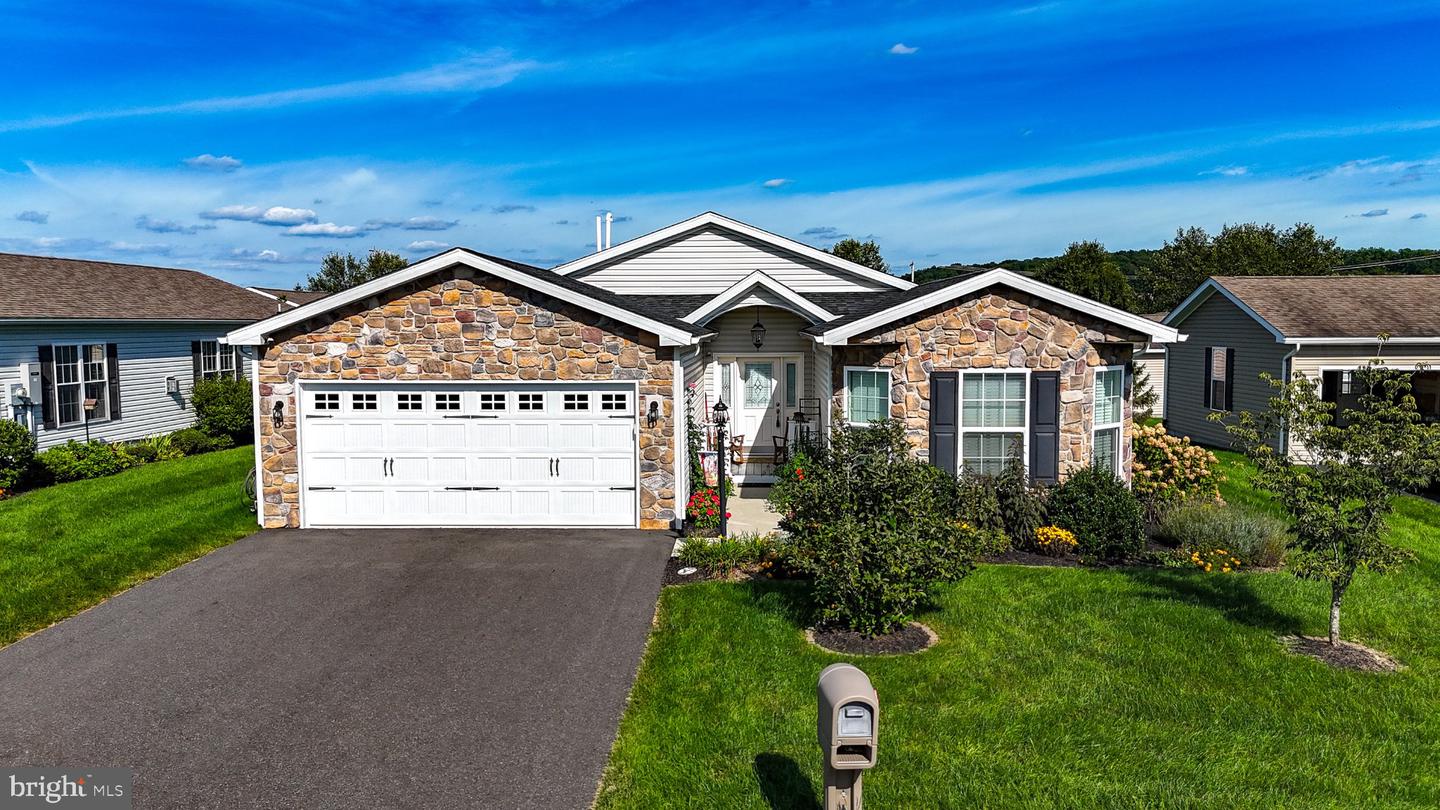 45 Cormorant Dr — photo