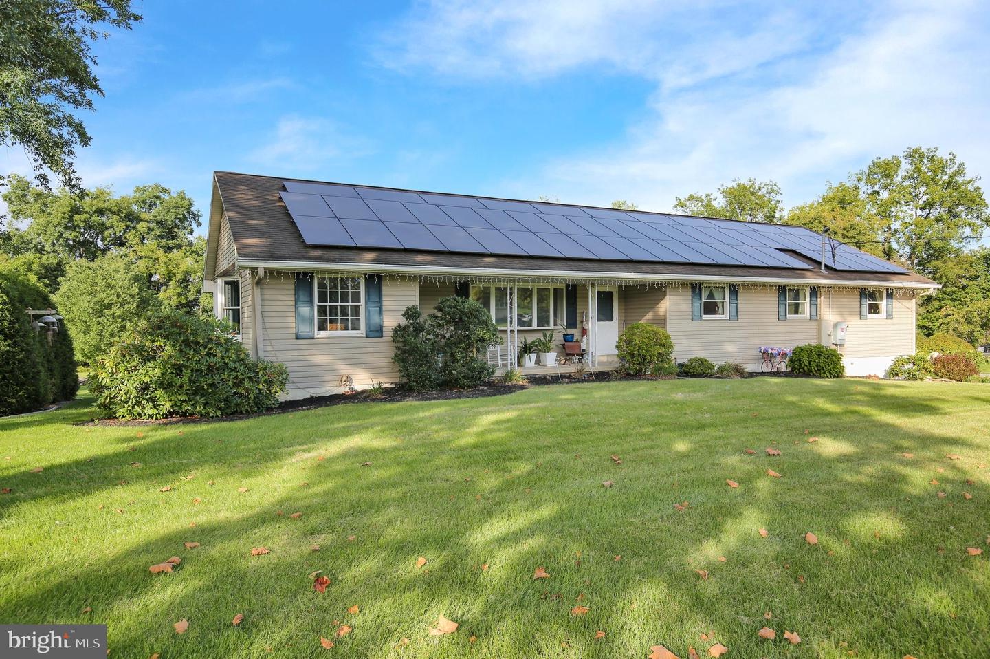 1046 Cross Keys Rd — photo