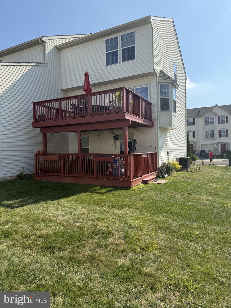 3207 Orchard View Road, Reading, PA 19606 — photo 2