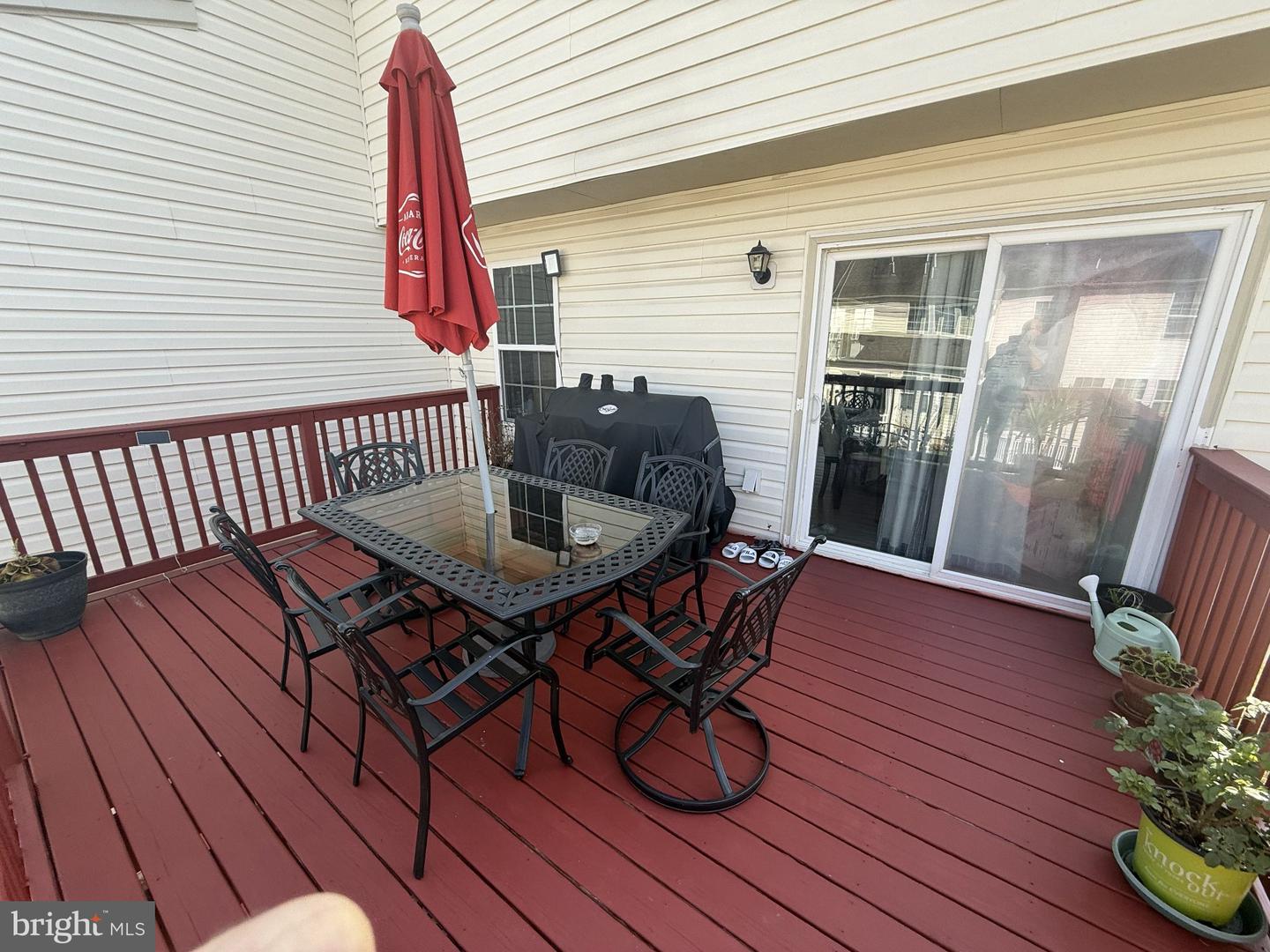 3207 Orchard View Road, Reading, PA 19606 — photo 3