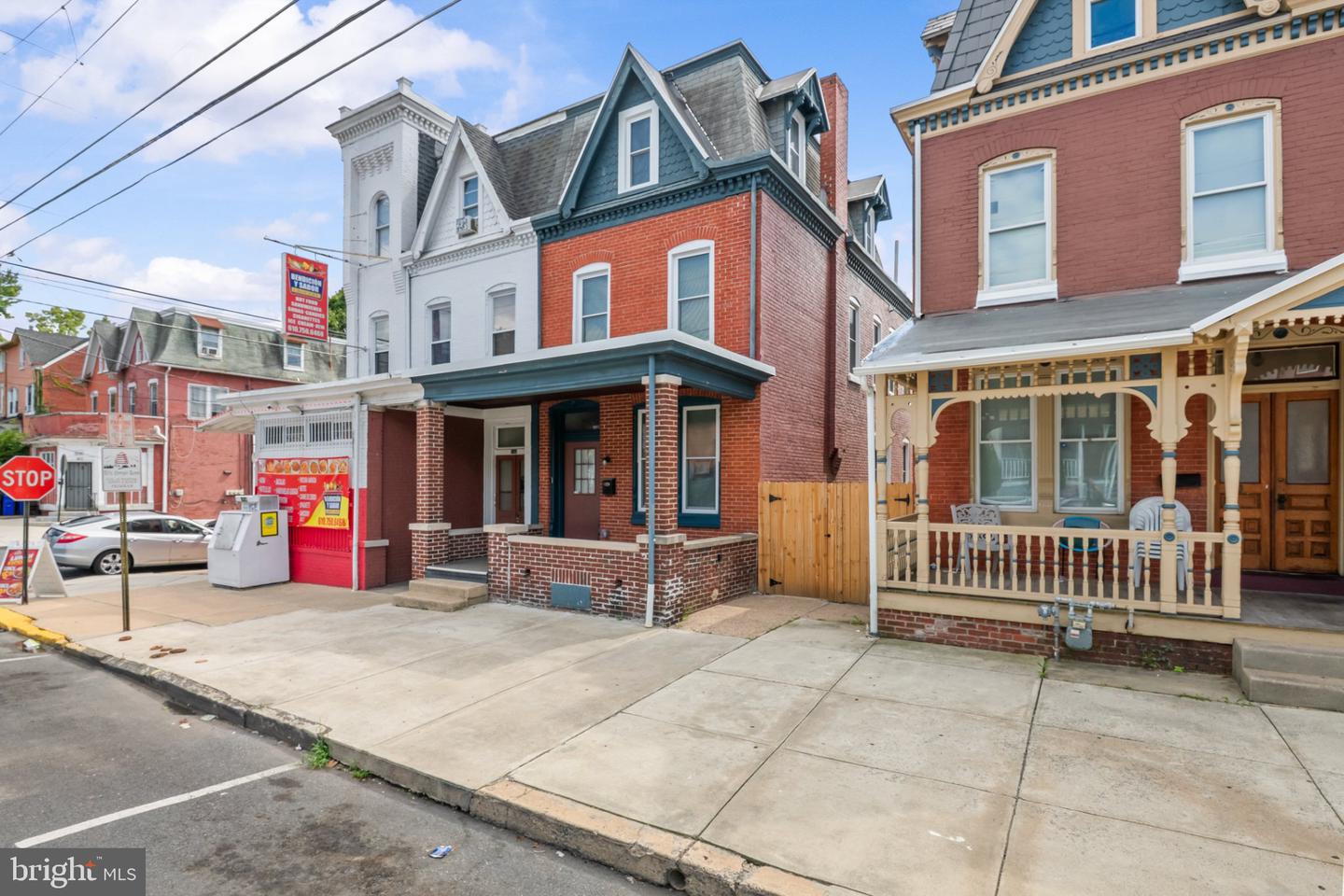 142 Oley Street, Reading, PA 19601 — photo 3