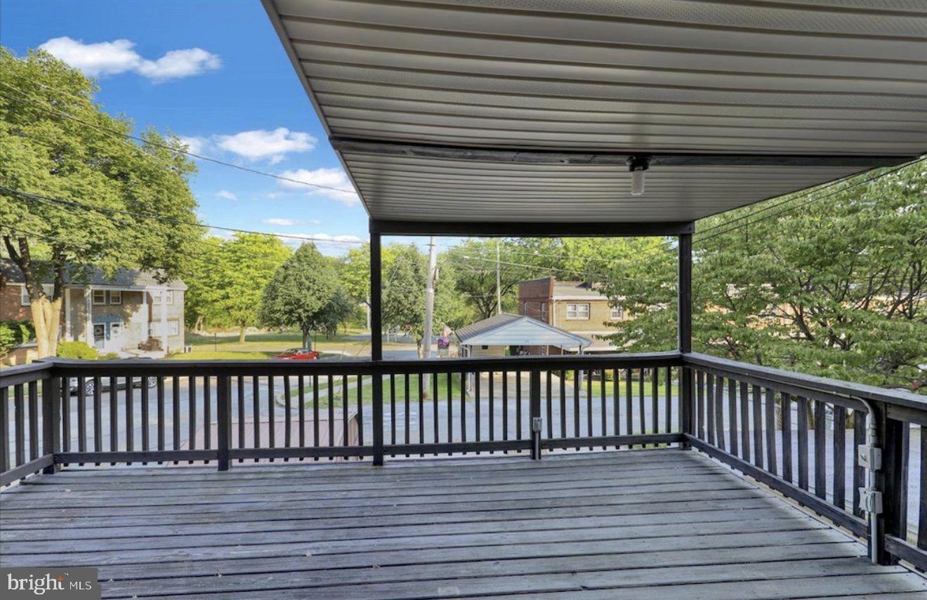 203 Sycamore Road, Reading, PA 19611 — photo 3