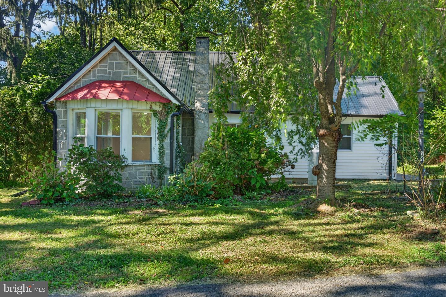 21 Silver Swallow Rd — photo