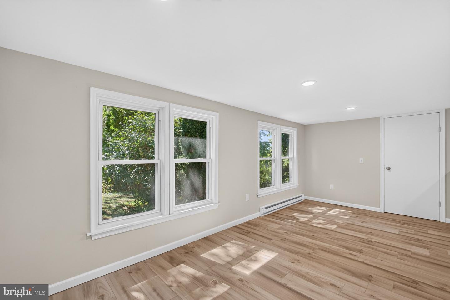 21 Silver Swallow Road, Reading, PA 19606 — photo 2