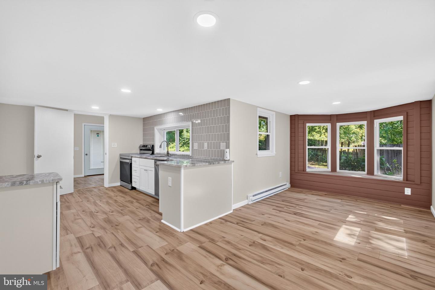 21 Silver Swallow Road, Reading, PA 19606 — photo 3
