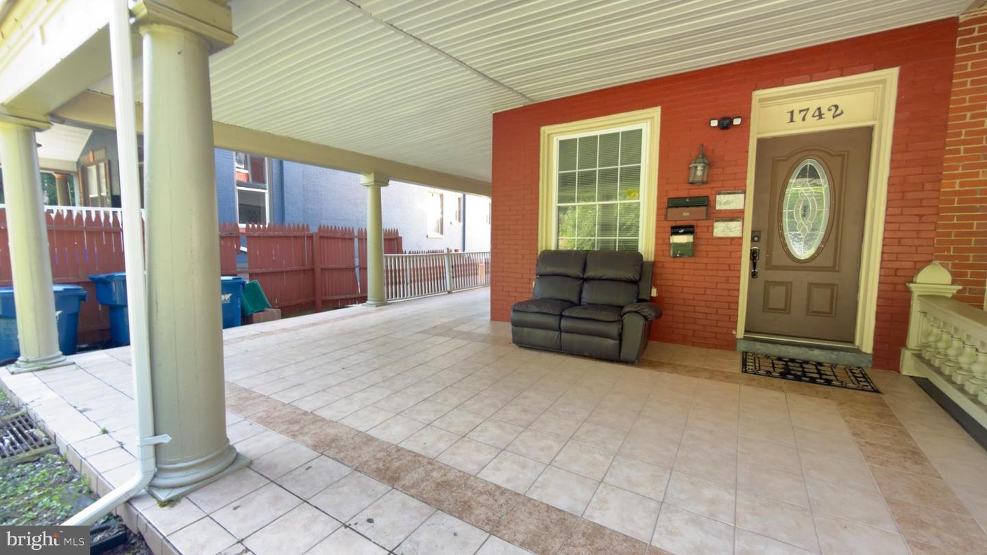 1742 Mineral Spring Road, Reading, PA 19602 — photo 2