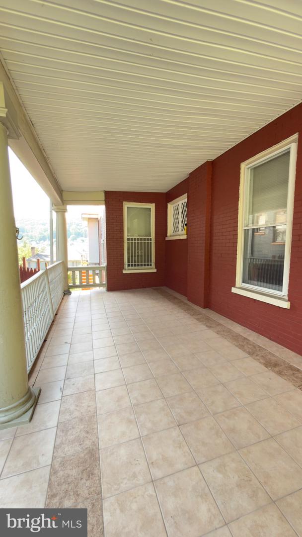 1742 Mineral Spring Road, Reading, PA 19602 — photo 3