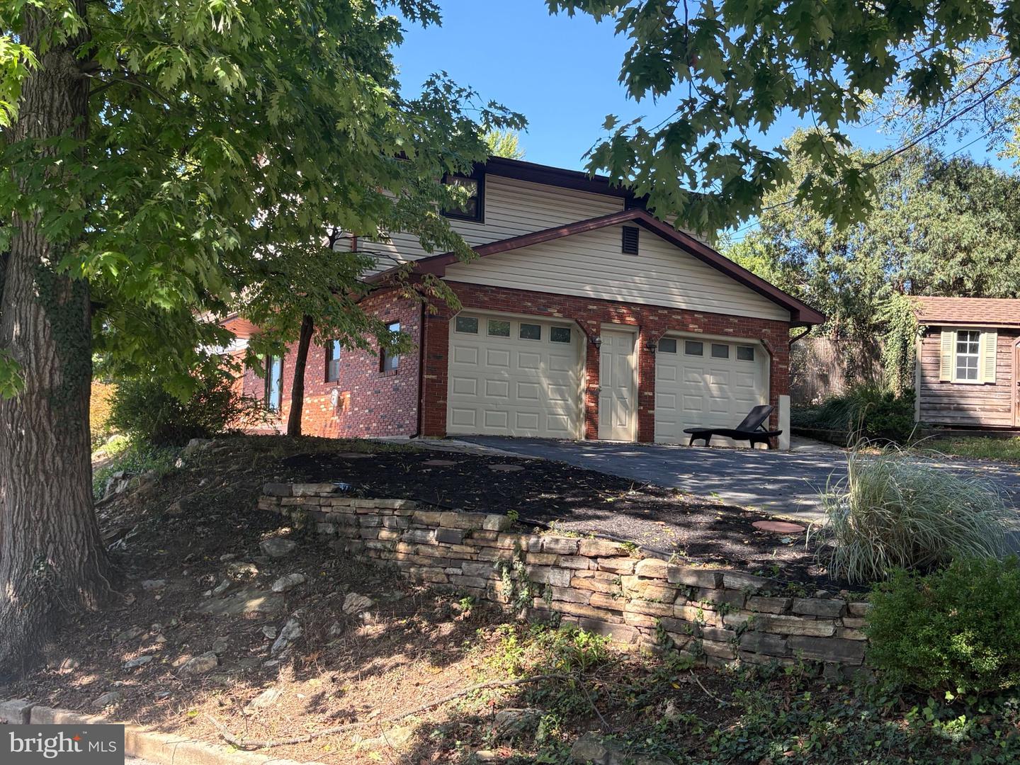 3025 Red Oak Road, Reading, PA 19605 — photo 2