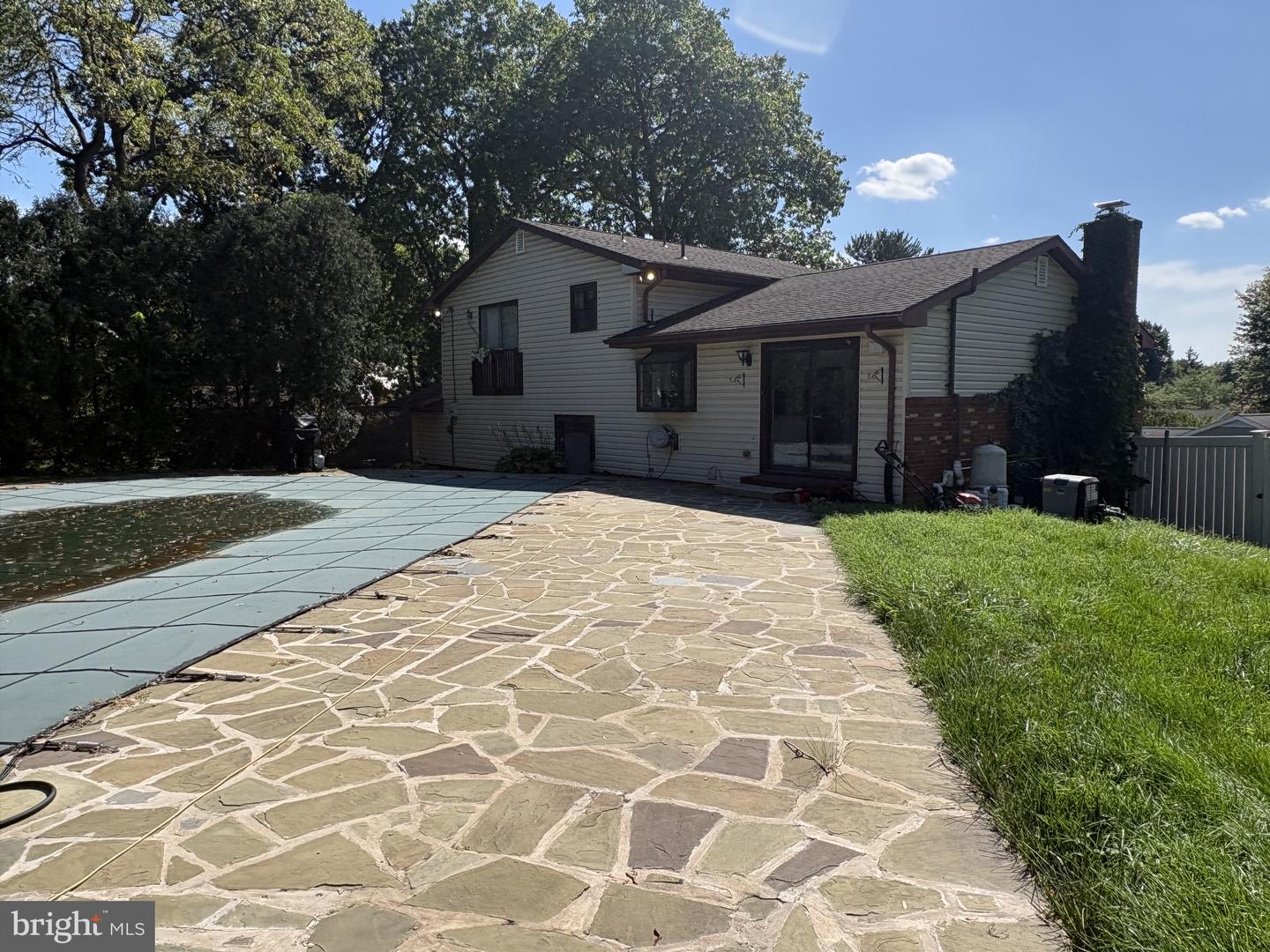 3025 Red Oak Road, Reading, PA 19605 — photo 3
