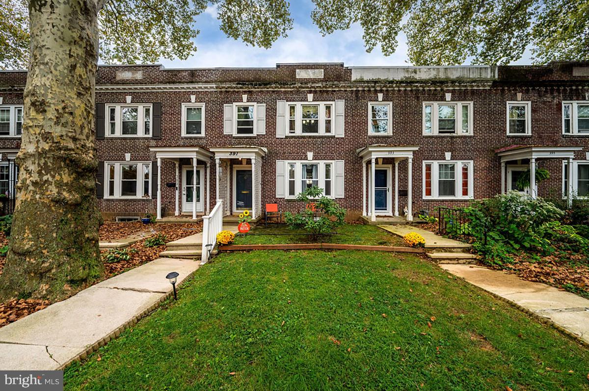 391 Sunset Rd — photo