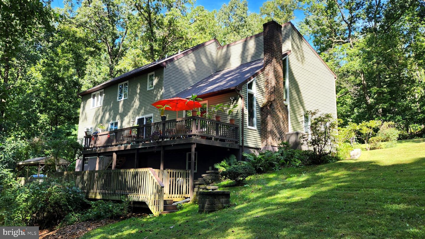135 Golf Ridge Road, Reinholds, PA 17569 — photo 2