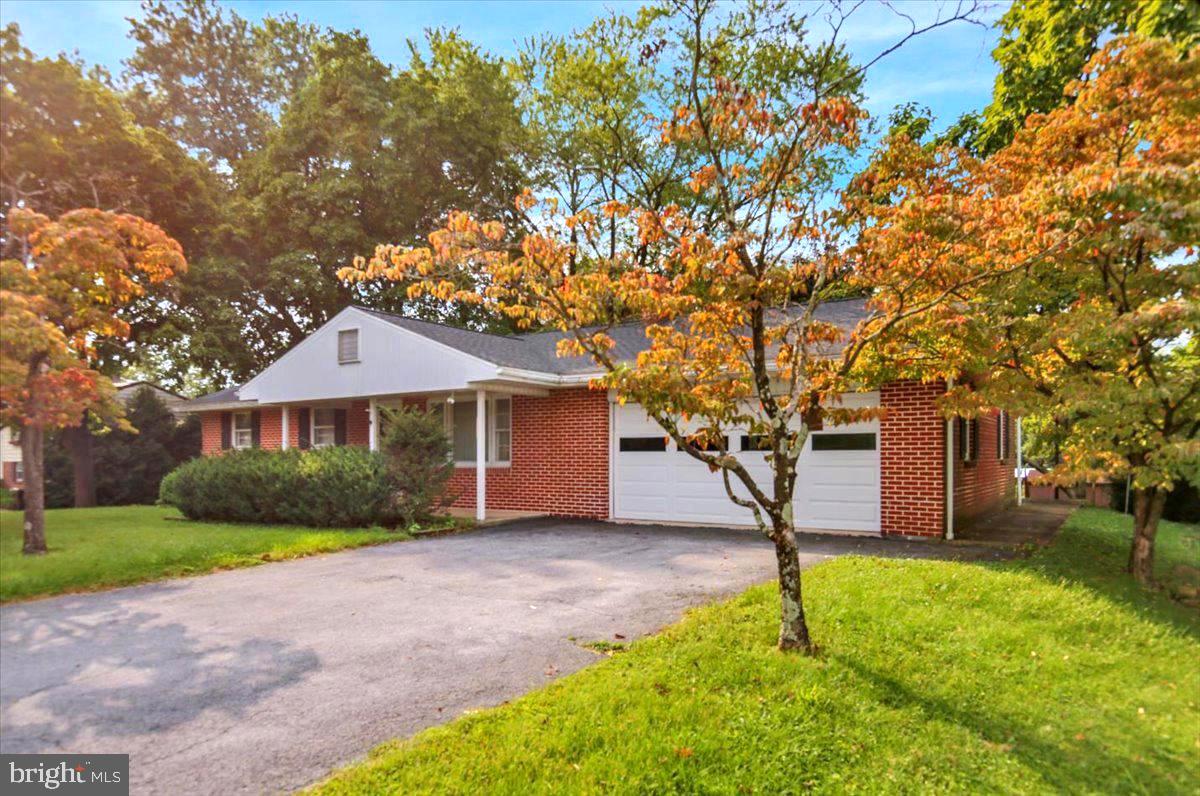 5306 E Lorane Road, Reading, PA 19606 — photo 2