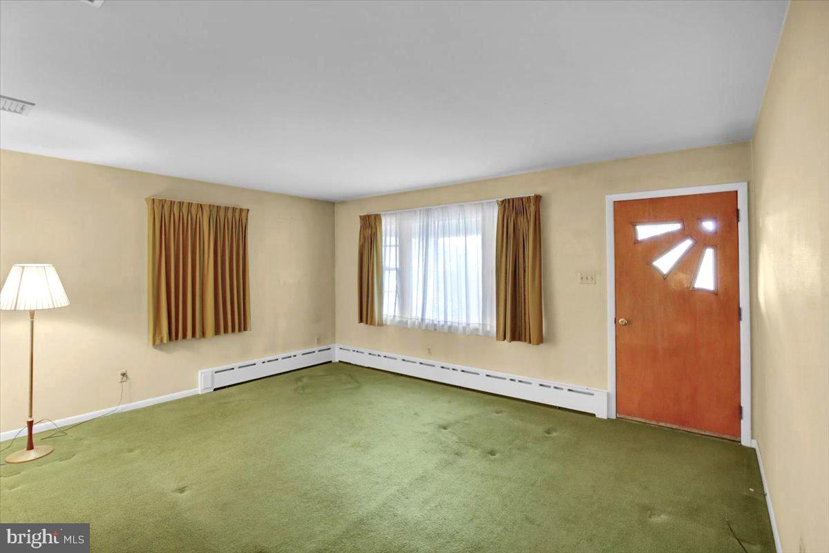 5306 E Lorane Road, Reading, PA 19606 — photo 3