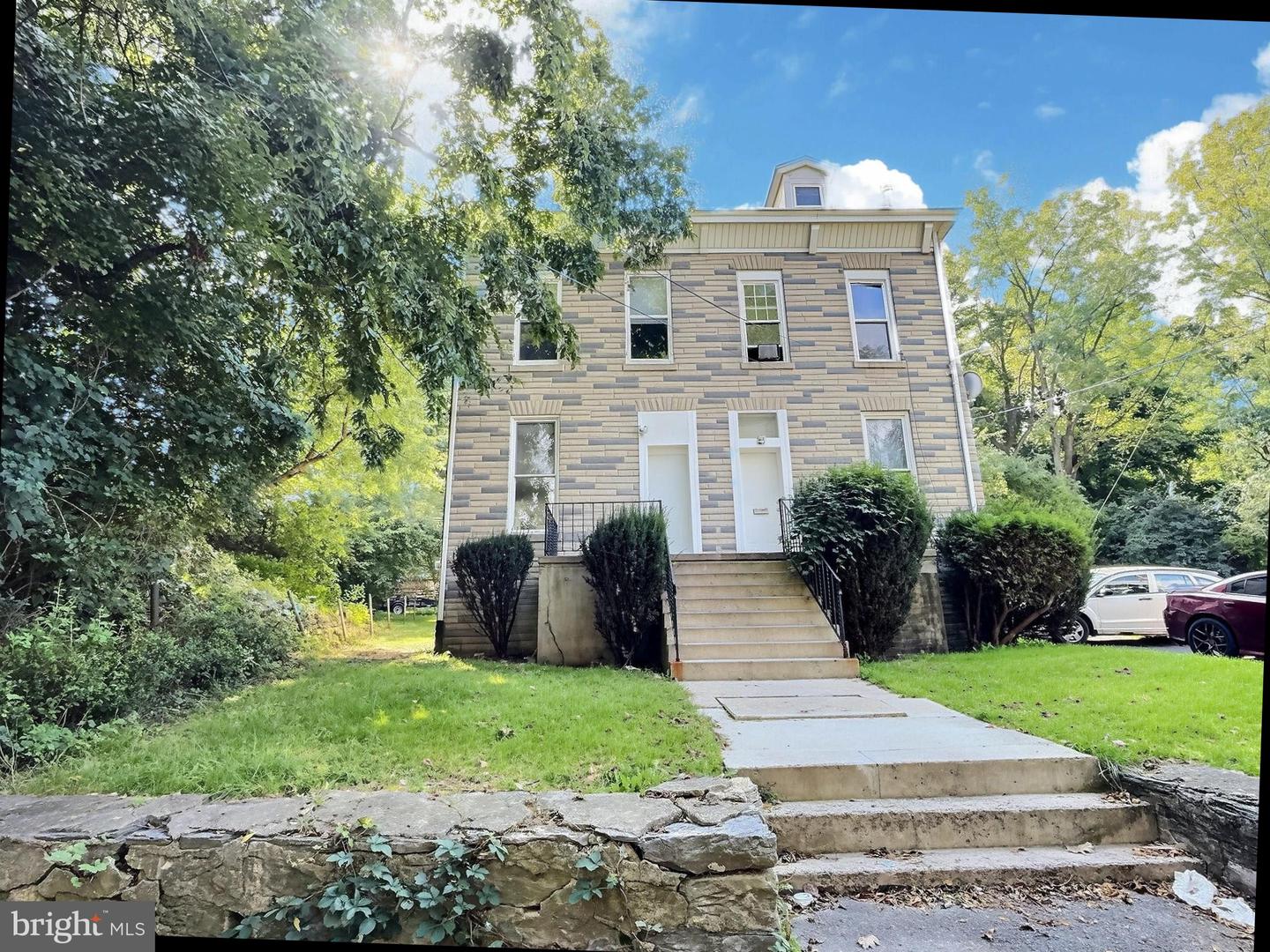 610 Old Wyomissing Road, Reading, PA 19611 — photo 2