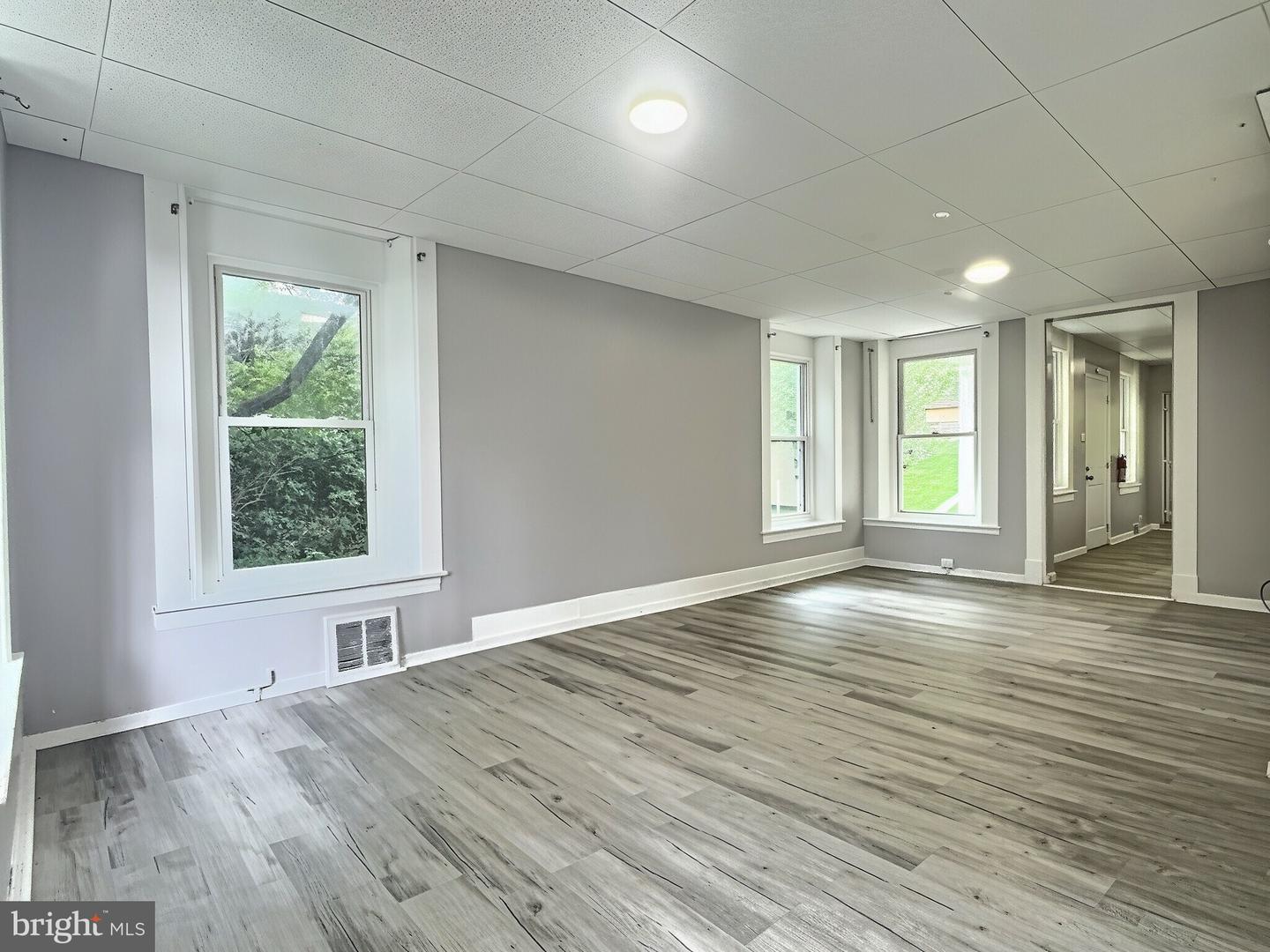 610 Old Wyomissing Road, Reading, PA 19611 — photo 3