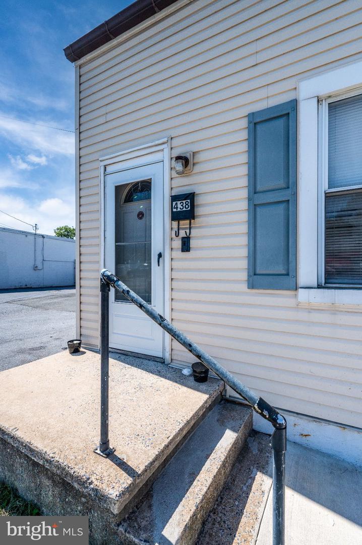 438 Morgantown Road, Reading, PA 19611 — photo 3