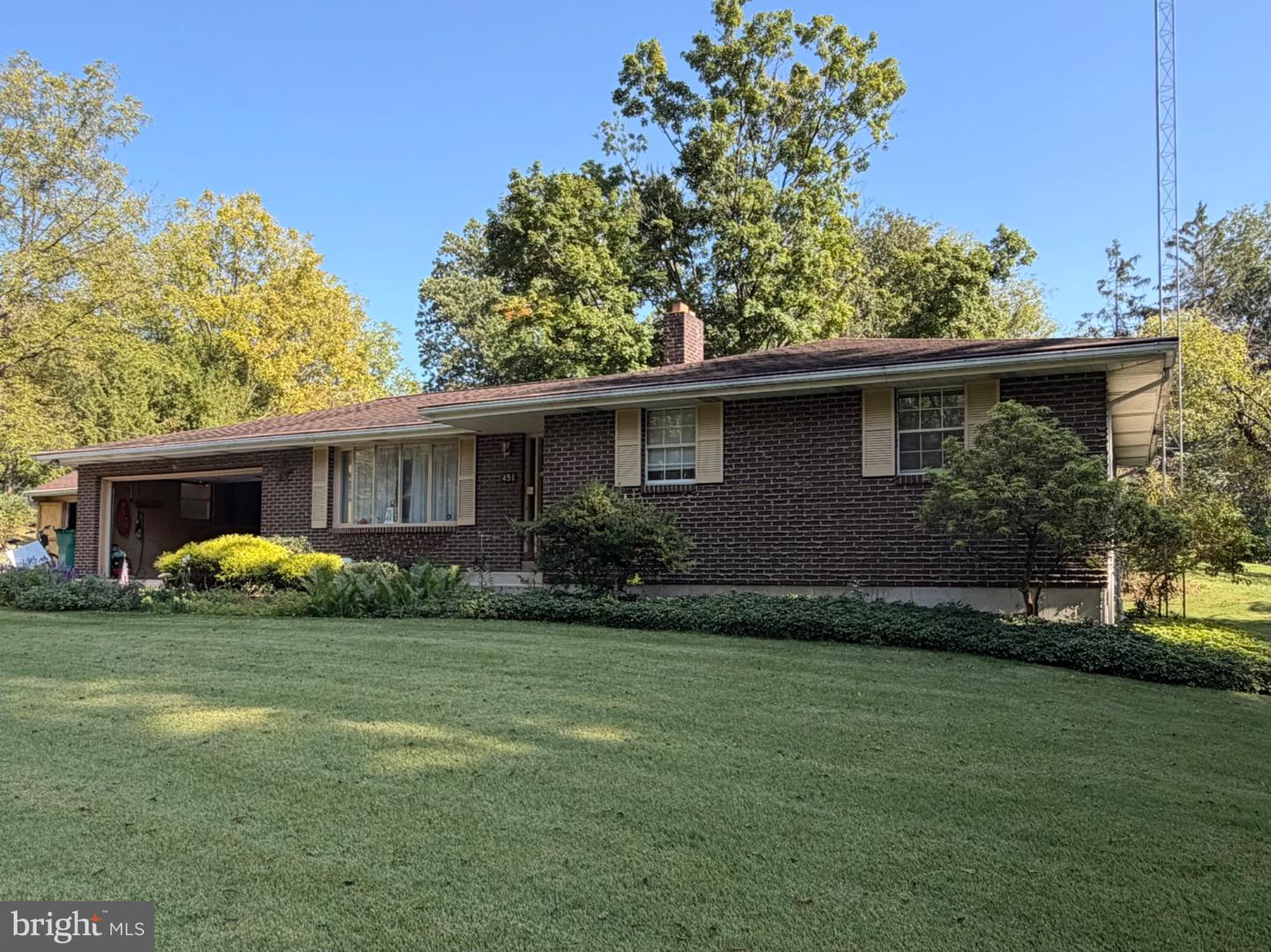 451 W Neversink Road, Reading, PA 19606 — photo 3