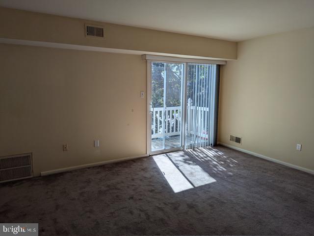 2906 State Hill Rd #G12 — photo