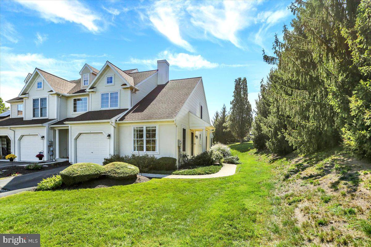 1 Whitetail Ln — photo