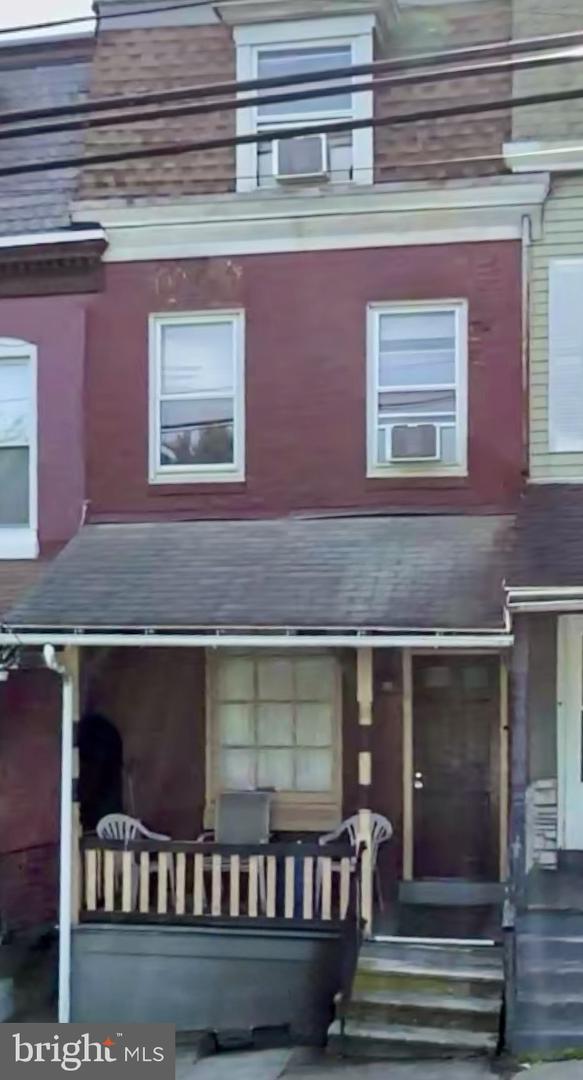 2122 Kutztown Rd — photo