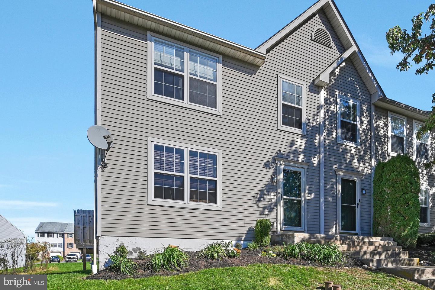 18-1 Cranberry Rdg Rdg, Reading, PA 19606 — photo 2