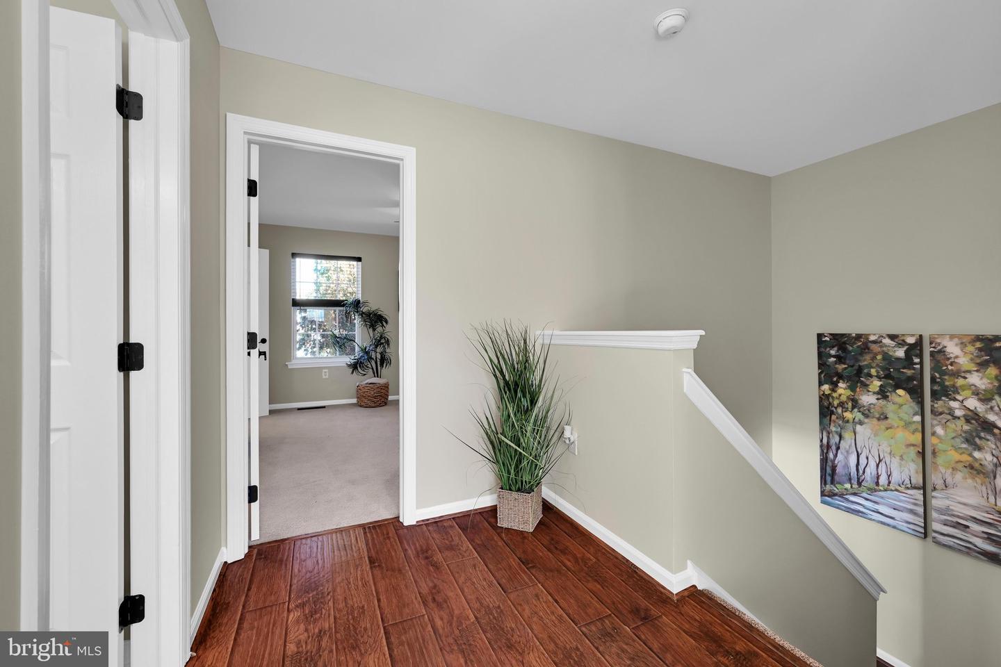 18-1 Cranberry Rdg Rdg, Reading, PA 19606 — photo 3