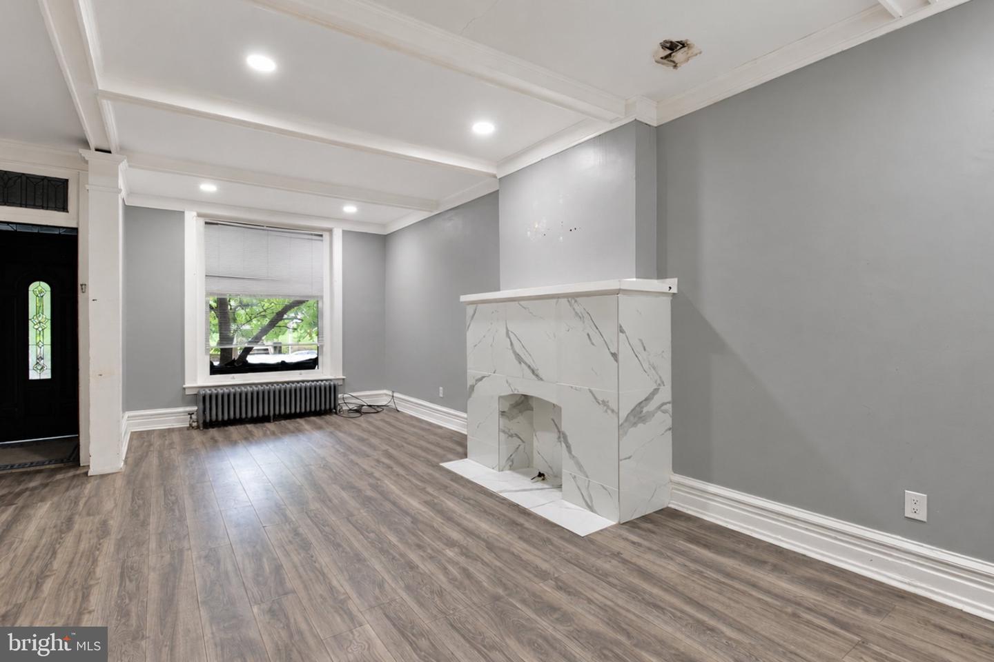 346 Spring Street, Reading, PA 19601 — photo 2