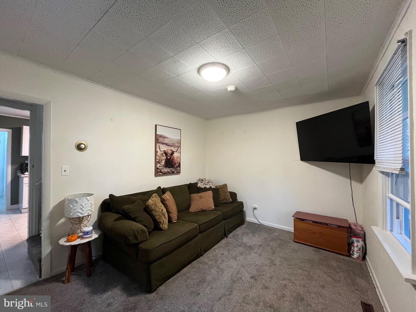 1435 frush valley rd, READING PA 19605 — photo 2