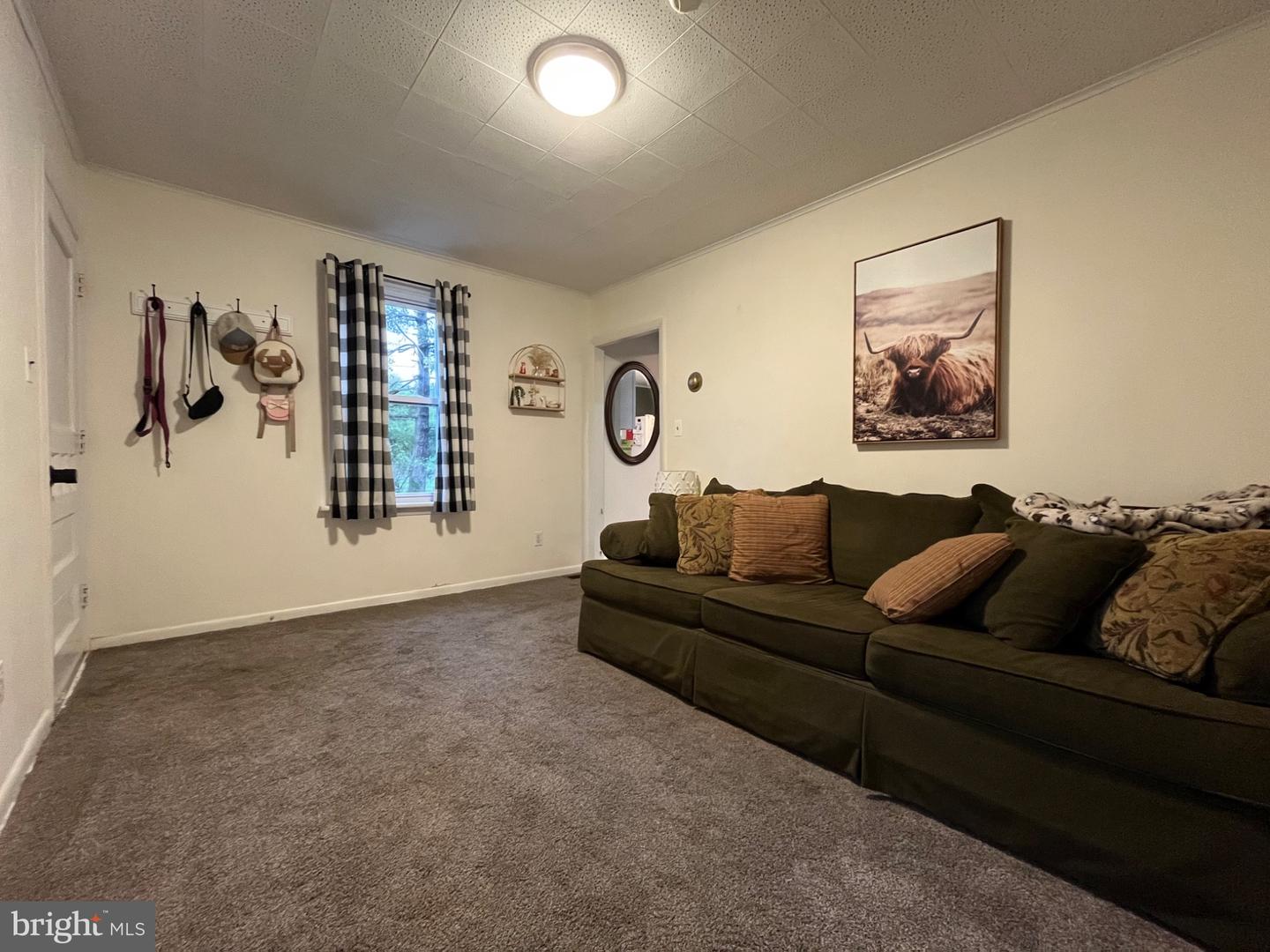 1435 frush valley rd, READING PA 19605 — photo 3