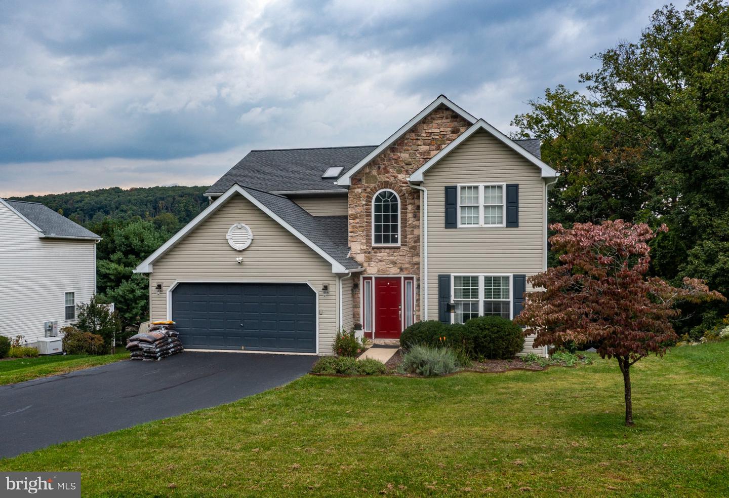 7 Josephs Way — photo
