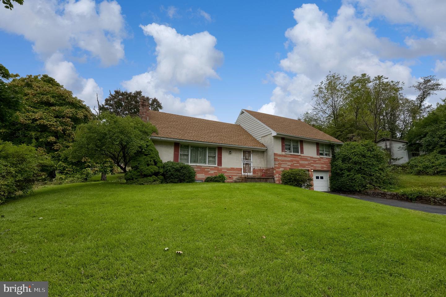 1573 Welsh Road, Reading, PA 19607 — photo 3