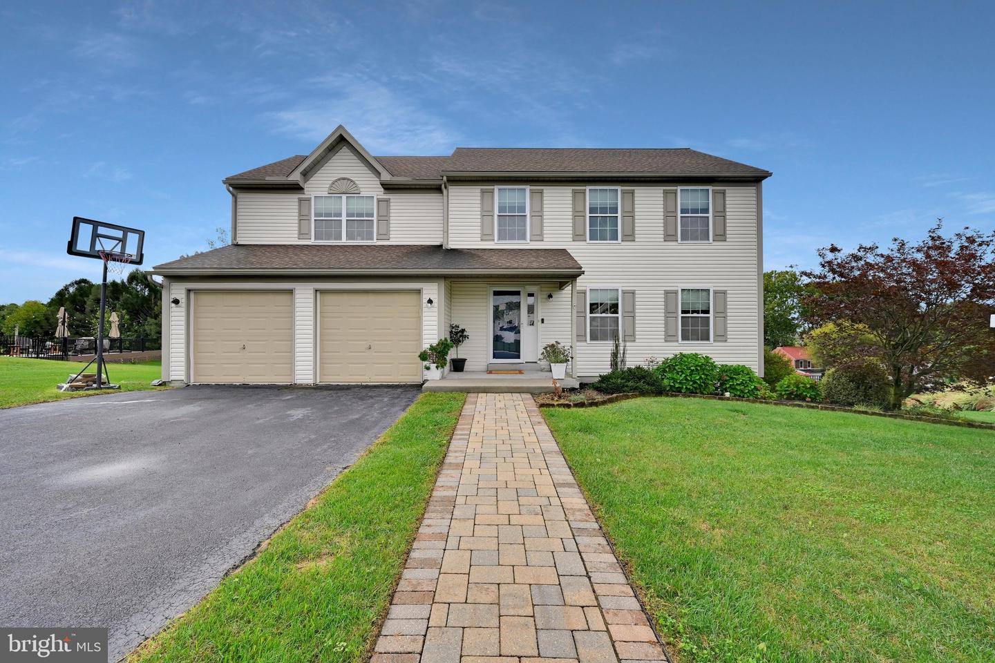 59 Sunglo Dr — photo