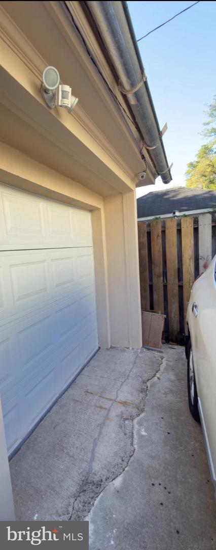 6 S Los Robles Ct — photo