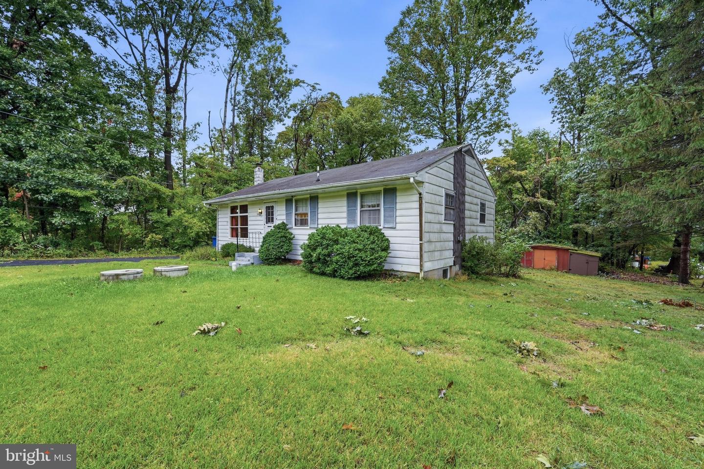 140 Wanner Road, Reading, PA 19606 — photo 3