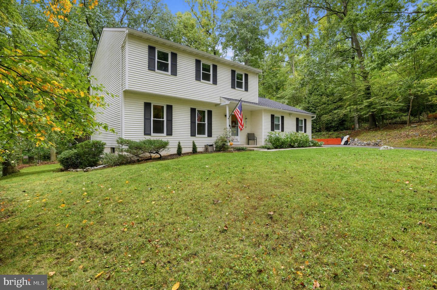 52 Spring Road, Boyertown, PA 19512 — photo 2