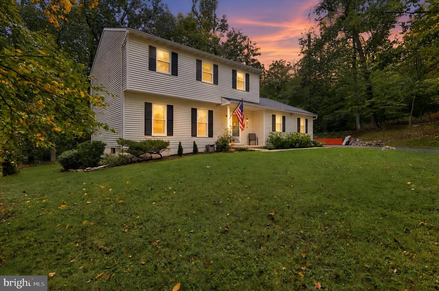 52 Spring Road, Boyertown, PA 19512 — photo 3