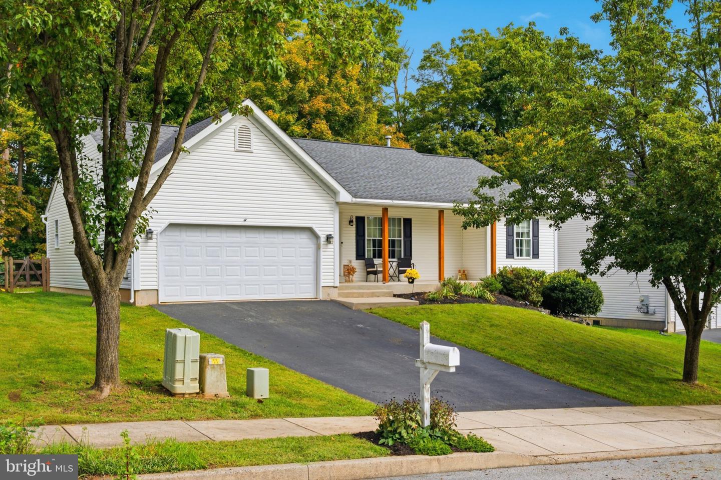 41 Rock Haven Ct — photo