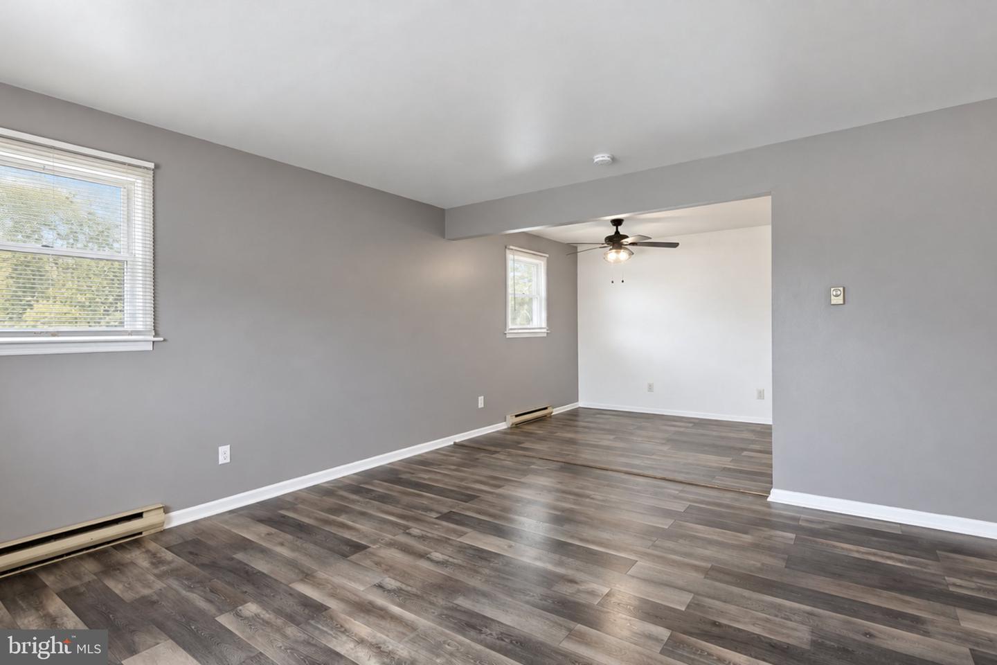 3425 Marion Street, Reading, PA 19605 | Realty.com
