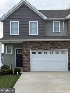 14 Hubbardton Ct — photo