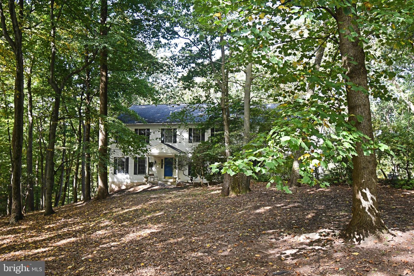 24 Fawn Dr — photo