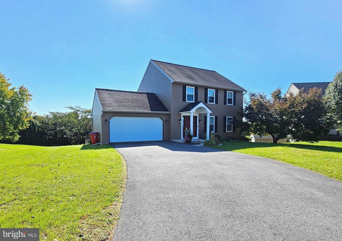 3 S 6th Ct — photo