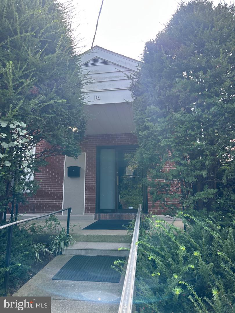 32 Morgantown Road, Reading, PA 19611 — photo 3
