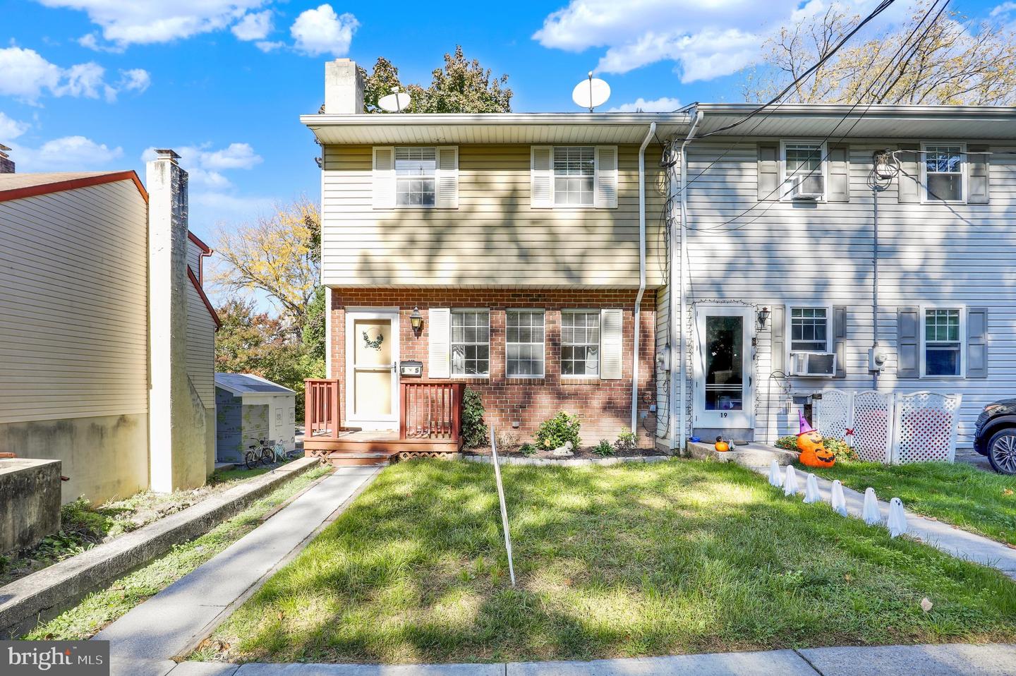 15 Reed Street, Mohnton, PA 19540 | Realty.com
