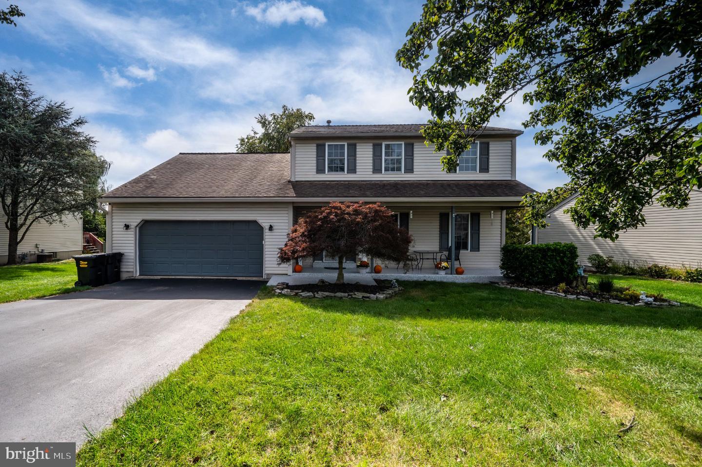 4550 Hillside Road, Reading, PA 19606 — photo 2