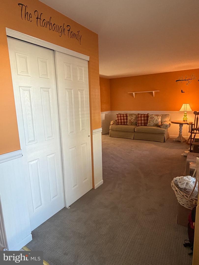 4550 Hillside Road, Reading, PA 19606 — photo 3
