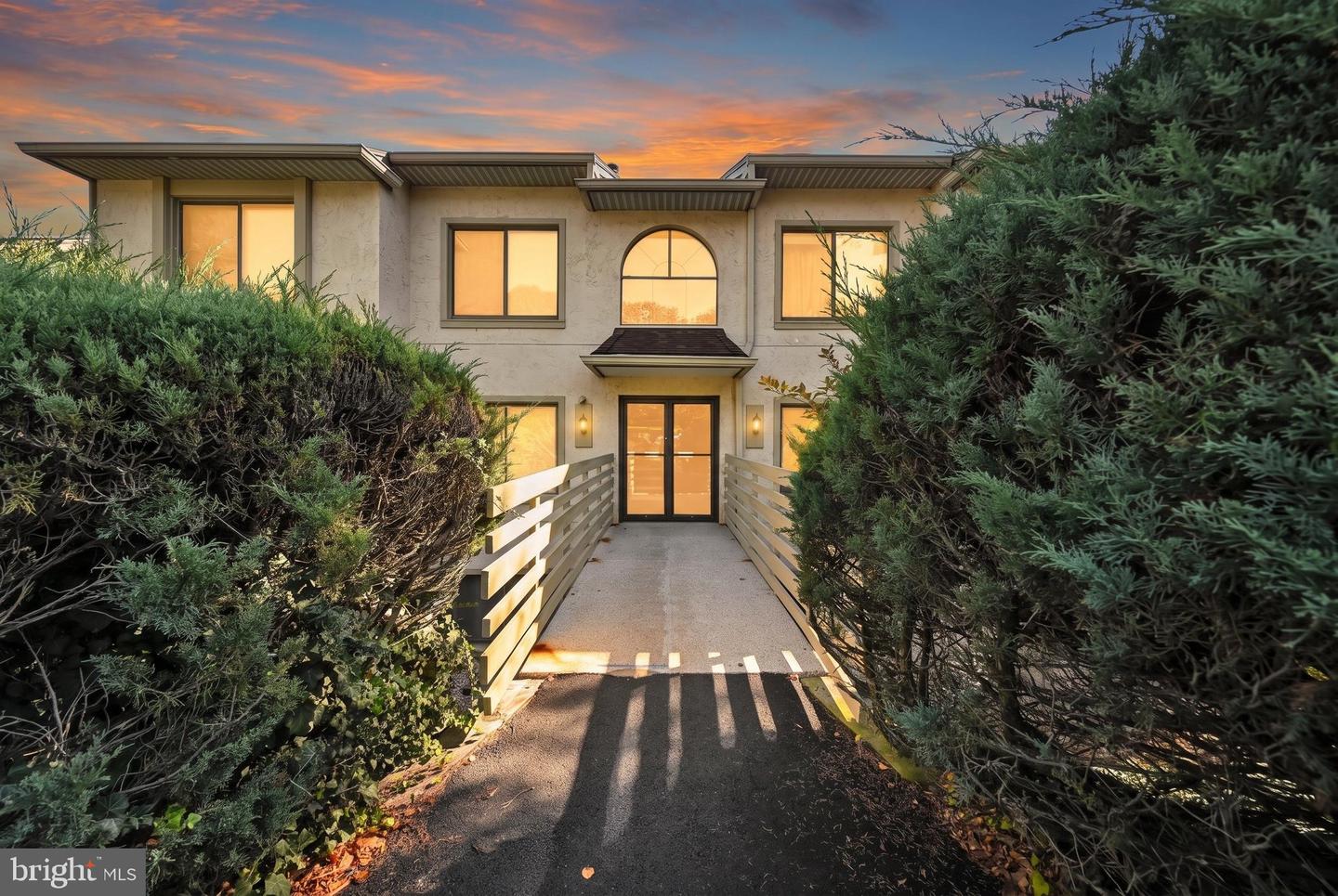 46-A Muirfield Dr — photo